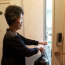 온천2동-1 이미지