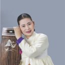 가야금병창 이미지