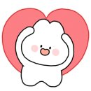 김매니저파크