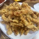 오봉산구이집 | (전주) 가성비 최고 산더미 탕수육 맛집 , 내돈내산 재방문 솔직 리뷰 :: 완주 오봉산가든