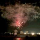 통뼈감자탕(하당점) 이미지