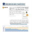 템프업플러스