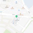 파리바게뜨사천터미널점