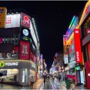 여기(031-255-5550)공인중개 | 대학생과 창업자의 필수 선택, 수원역부동산에서 찾는 맞춤형 매물 솔루션