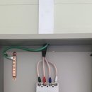 (주)홈시스 이미지