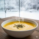 화이트블럭 이미지