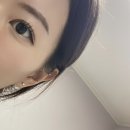 룩스토어 위드렌즈 진천점 | [위드렌즈]“룩스토어 위드렌즈 대구진천점”(뉴트럴톤 렌즈추천/뉴트럴무드/원데이렌즈추천/렌즈후기)