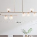 광덕4로7 이미지