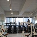 나이스사우나 이미지