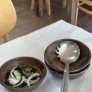 갯벌낙지수제비 티스토리