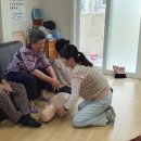 구락경로당 이미지