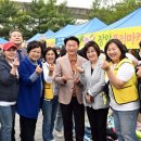 킨더어린이집 이미지