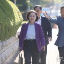 성산구 ⓒ-12 이미지
