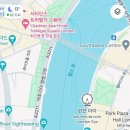 (주)벤하우스 이미지