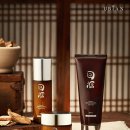 경희화장품