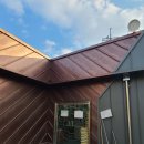 소양영외마트 이미지