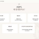 시청서울구강내과치과의원 네이버블로그