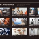 도화충전소 이미지