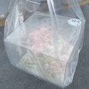 란꽃 | 제천 떡케이크 맛집 추천, 부모님 선물으로 좋은 란꽃시루