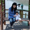 상천낚시터 이미지