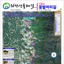 치악산숯가마 이미지