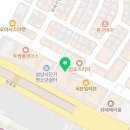 위례조은약국 이미지