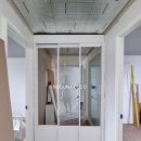 경기도 수원시 권선구 수성로 47 (구운동, 삼환아파트) 이미지