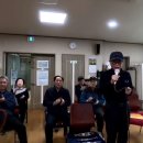 보라매경로당 이미지