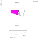 면목동-228 네이버블로그