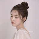 우리헤어짱