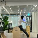 제리필라테스 | [제리필라테스]체형 교정은 판교필라테스