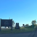 고원목장(2) 이미지