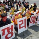 퀵 오늘[03월21일 금요일] 이미지