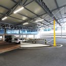 터미널PC 이미지