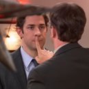 작은도서관무돌 | 입춘대길 건양다경