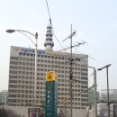 한솔부동산중개사무소 이미지