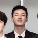 주호상사 이미지