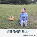 올림픽공원 북2문 | [서울/송파]올림픽공원피크닉/올림픽공원아기랑/올림픽공원나홀로나무근처주차장/북2문주차장P4/주차...