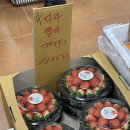 싱싱야채달달과일 이미지