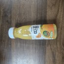 갓 따옴 이미지