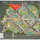 한라세탁소 이미지