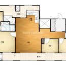 평택고덕힐스테이트공인중개사사무소 이미지