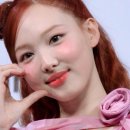 센트미 이미지
