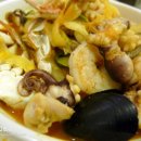 차이나쿡 이미지