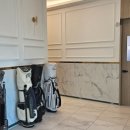 미성스크린 골프연습장 이미지