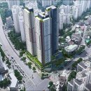 광흥창역(6) 이미지