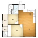 원동공인중개사사무소 이미지