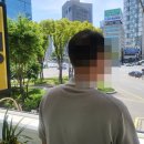 부산독일보청기 이미지