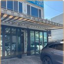 동신자동차 이미지