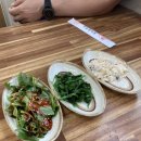 대흥수산 이미지